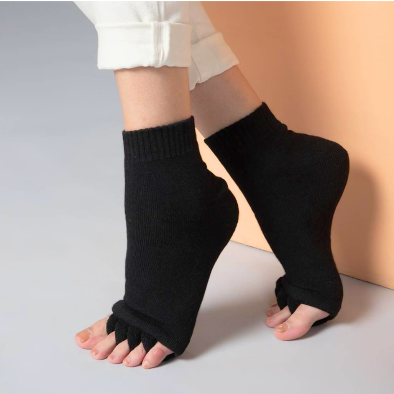Restraight™ Complete Comfort Kit - view 8